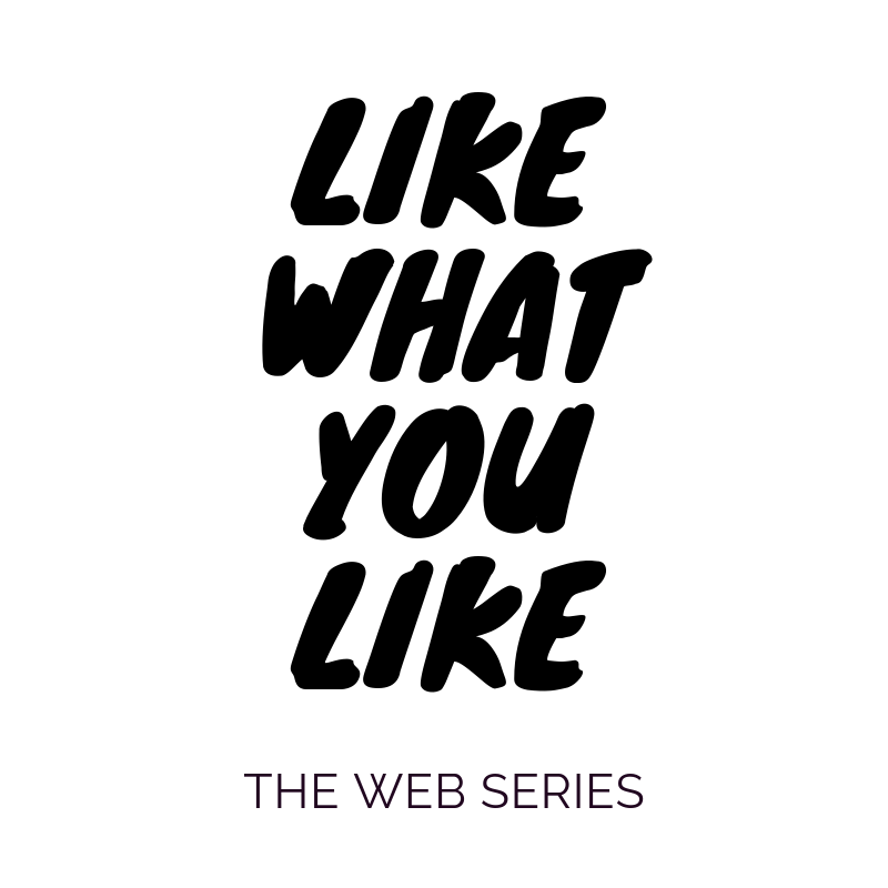 49603464_747326222291727_4527075690977165312_n